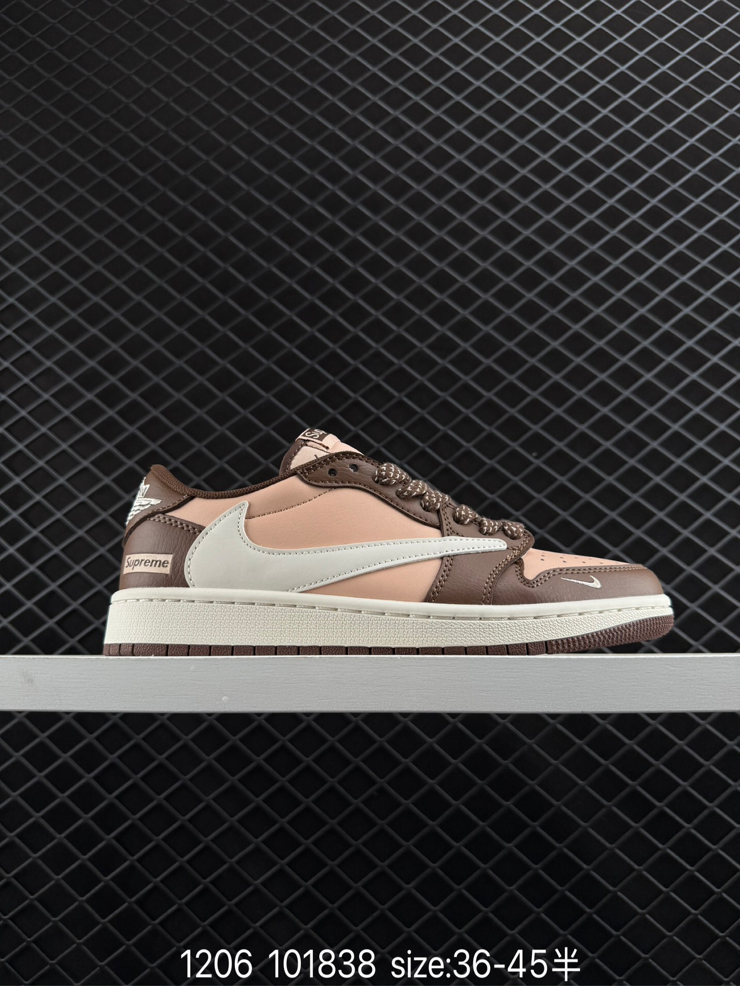 Air Jordan 1 Low SE Air Jordan 1 Low SE